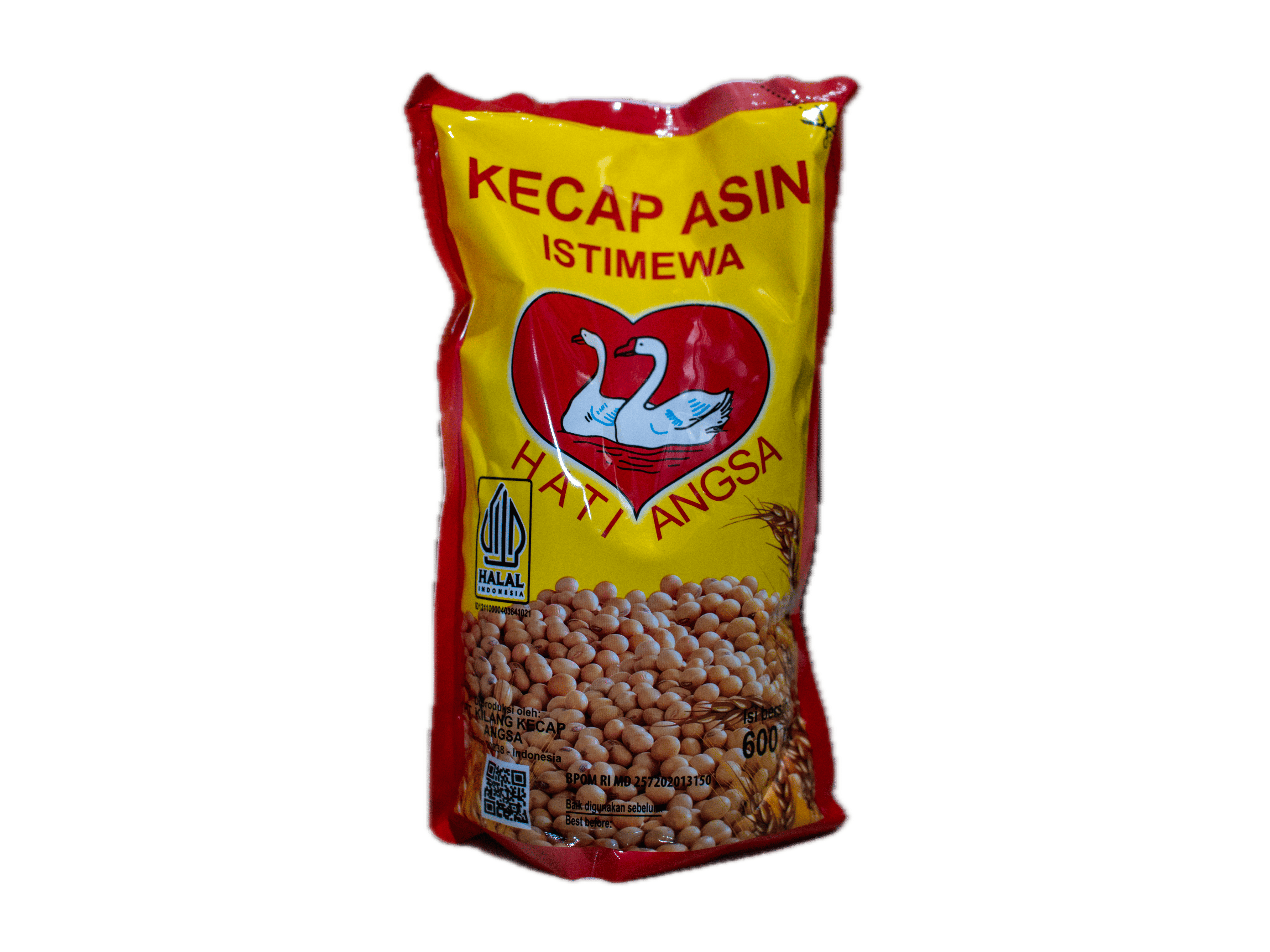 Kecap